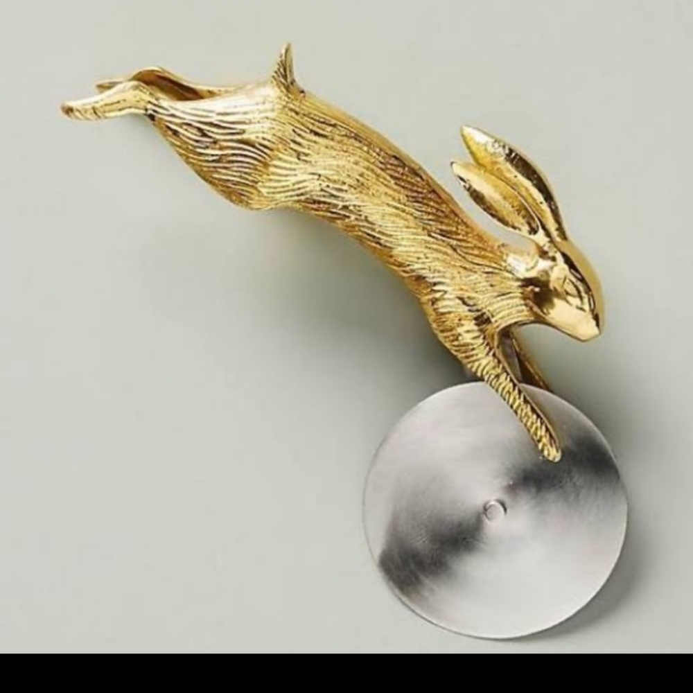 LOOKING FOR BOTH OF THESE!